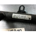 103B043 Heater Line From 2010 Volkswagen Passat  2.0 06J121085B